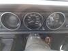 NISSAN SUNNY TRUCK