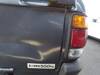 NISSAN SUNNY TRUCK