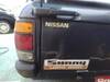 NISSAN SUNNY TRUCK