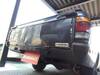 NISSAN SUNNY TRUCK