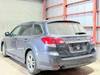 SUBARU LEGACY TOURING WAGON