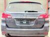 SUBARU LEGACY TOURING WAGON