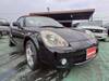 TOYOTA MR-S