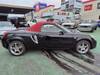 TOYOTA MR-S