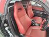 TOYOTA MR-S