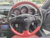 TOYOTA MR-S
