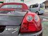 TOYOTA MR-S