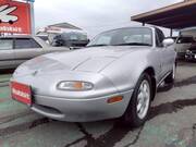 1991 OTHER OTHER