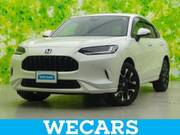 2024 HONDA OTHER