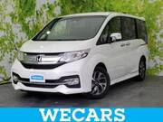 2016 HONDA OTHER