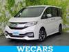 HONDA OTHER