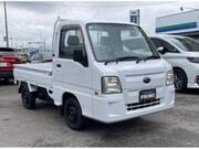 2011 SUBARU SAMBAR TRUCK TB