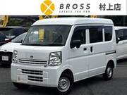 2021 NISSAN OTHER