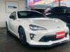 TOYOTA 86