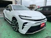 2024 TOYOTA OTHER