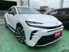 TOYOTA OTHER