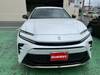 TOYOTA OTHER
