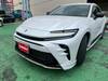 TOYOTA OTHER
