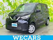 2023 NISSAN DAYZ