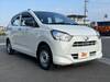 DAIHATSU MIRA EES