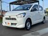 DAIHATSU MIRA EES
