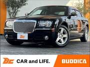 2008 CHRYSLER CHRYSLER 300C
