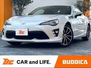 2018 TOYOTA 86