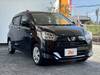 DAIHATSU MIRA EES