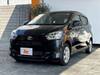 DAIHATSU MIRA EES