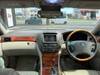TOYOTA CELSIOR