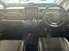 HONDA FREED HYBIRD