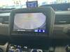 HONDA FREED HYBIRD