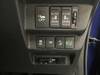 HONDA FREED HYBIRD