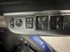 HONDA FREED HYBIRD