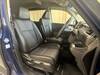 HONDA FREED HYBIRD