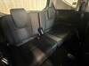 HONDA FREED HYBIRD