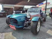 1996 MITSUOKA OTHER
