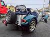MITSUOKA OTHER