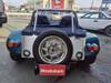 MITSUOKA OTHER