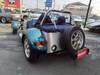 MITSUOKA OTHER