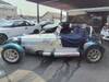 MITSUOKA OTHER