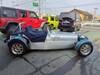 MITSUOKA OTHER