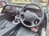 MITSUOKA OTHER