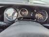 MITSUOKA OTHER