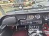 MITSUOKA OTHER