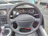 MITSUOKA OTHER