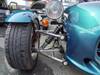 MITSUOKA OTHER