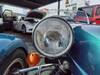 MITSUOKA OTHER