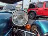 MITSUOKA OTHER