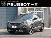 2020 PEUGEOT 3008